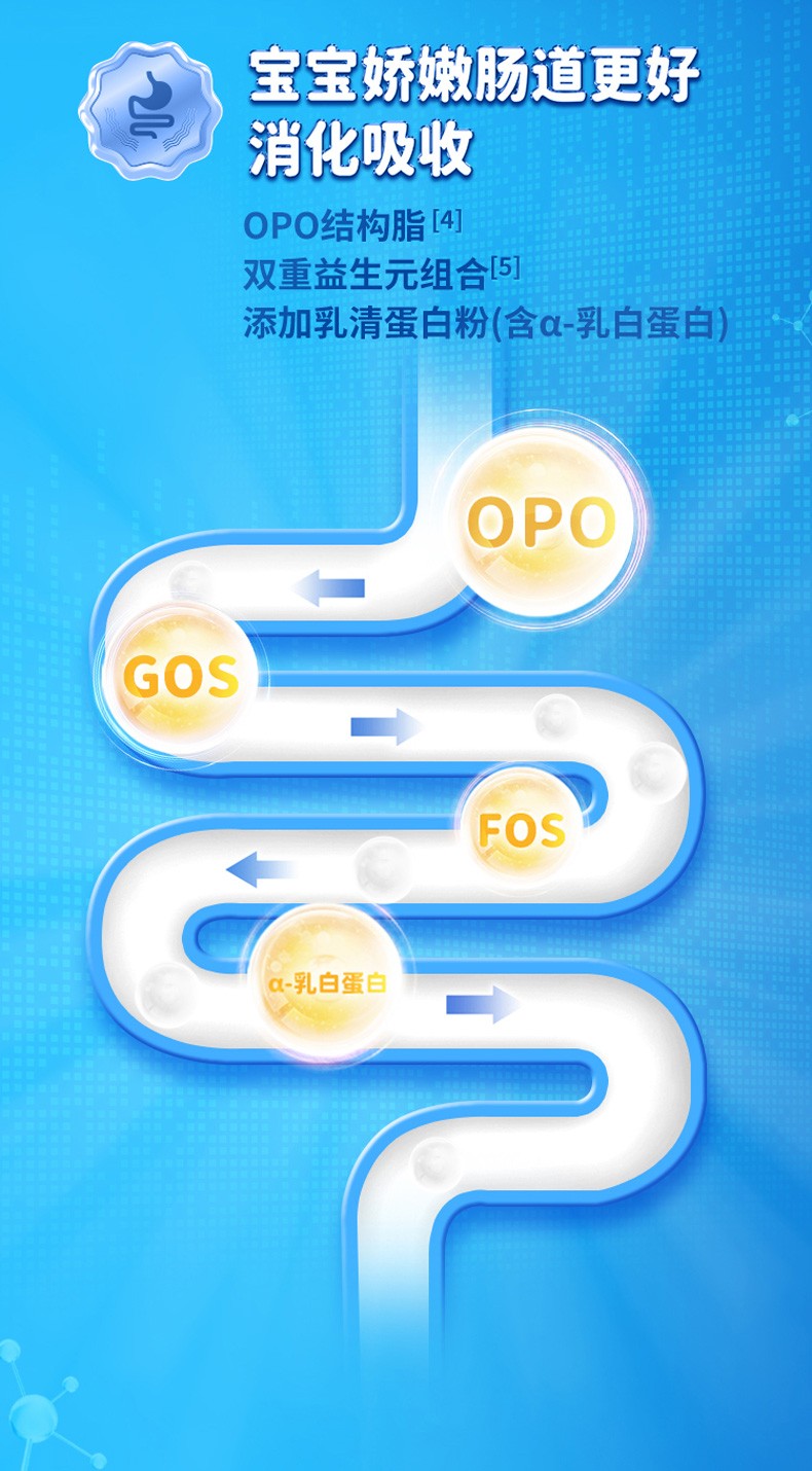 輝山初品嬰兒奶粉 (4).jpg