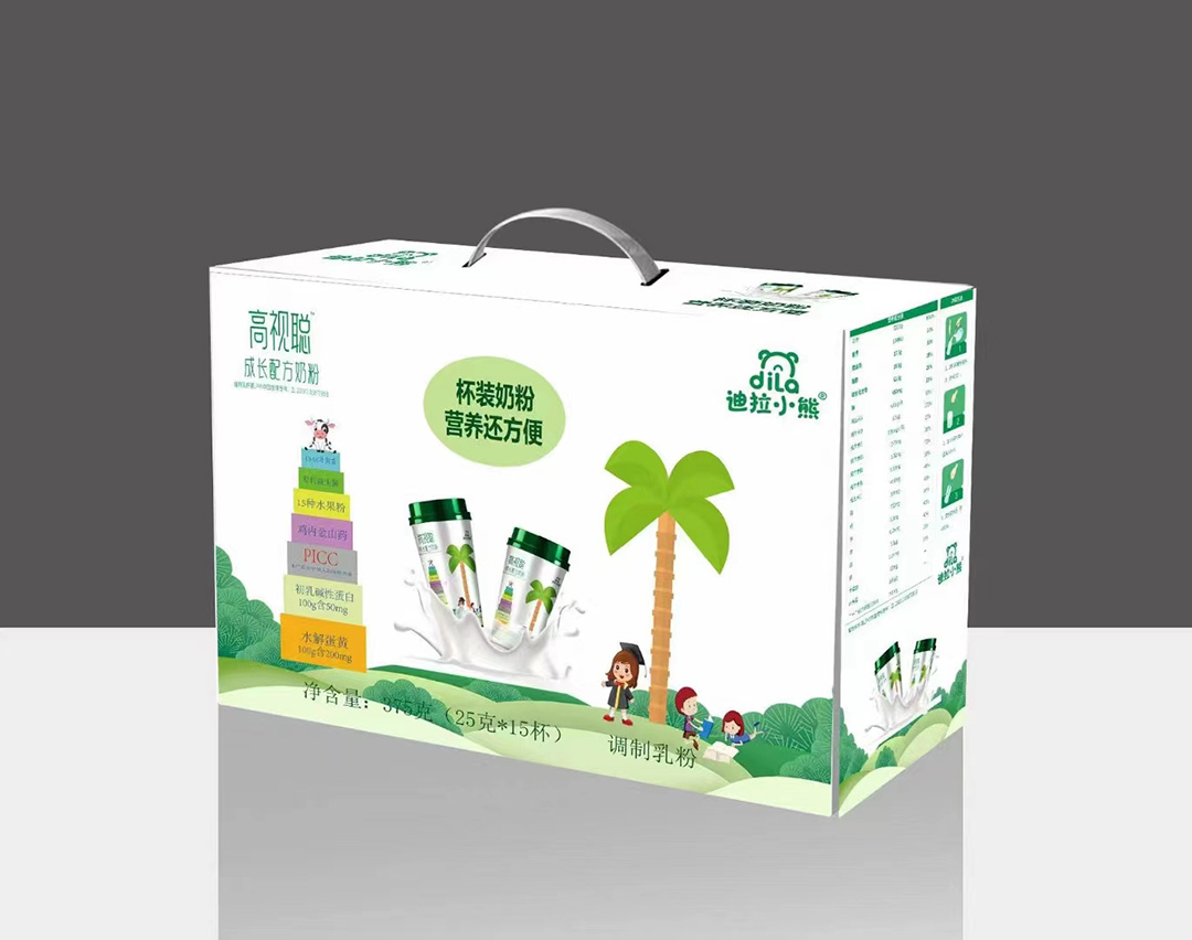 迪拉小熊高視聰成長配方奶粉 (1).jpg