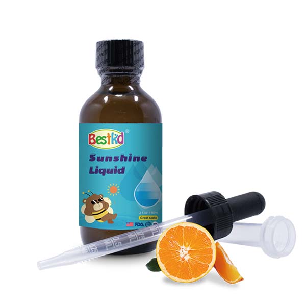 貝斯凱陽(yáng)光飲液.jpg 貝斯凱陽(yáng)光飲液.jpg