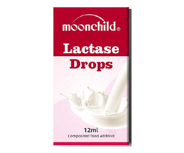 Moonchild 月寶 乳糖酶滴劑.jpg Moonchild 月寶 乳糖酶滴劑.jpg