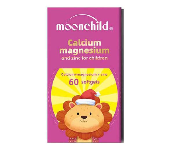 Moonchild ����ͯ�}�V�\ܛ��.jpg