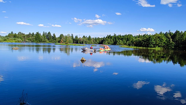 HomePro合普諾長白山游學8.png HomePro合普諾長白山游學8.png