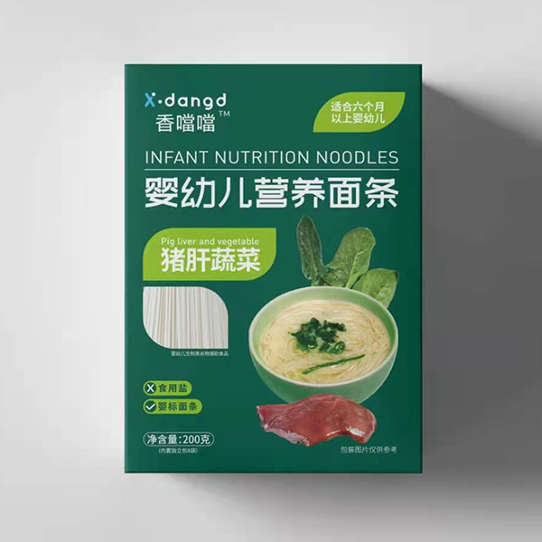 香噹噹嬰幼兒營(yíng)養(yǎng)面條-豬肝菠菜.jpg