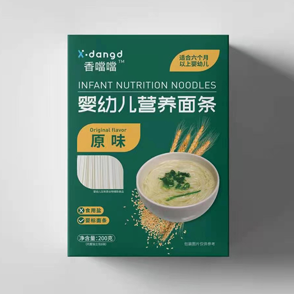 香噹噹嬰幼兒營(yíng)養(yǎng)面條-原味.jpg