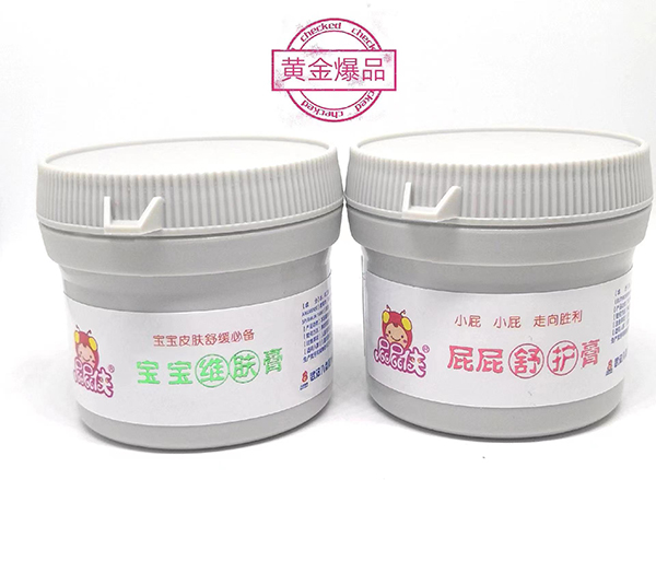 ƨƨ�b�����S�w����ƨƨ���o��