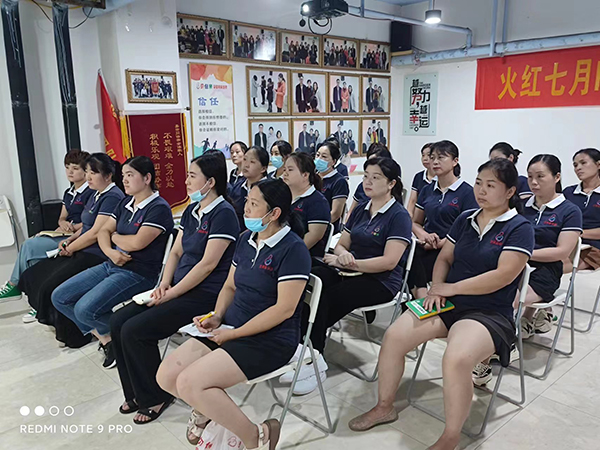 ���~���������M��ꖻ��h �a(ch��n)Ʒ֪�R��Ӗ��ӻ���_��2.jpg