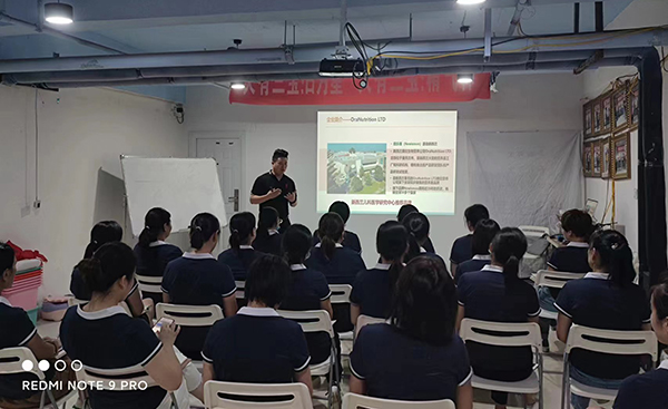 ���~���������M��ꖻ��h �a(ch��n)Ʒ֪�R��Ӗ��ӻ���_��4.jpg