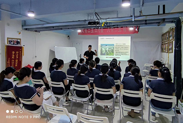 ���~���������M��ꖻ��h �a(ch��n)Ʒ֪�R��Ӗ��ӻ���_��5.jpg