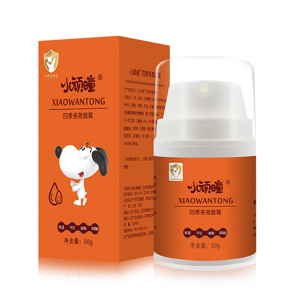 Ȧ]СBӶЧ˪؋ͯo(h)wؔ(ci)D