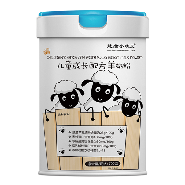 慧滋小狀元兒童成長(zhǎng)羊奶粉1.jpg 慧滋小狀元兒童成長(zhǎng)羊奶粉1.jpg