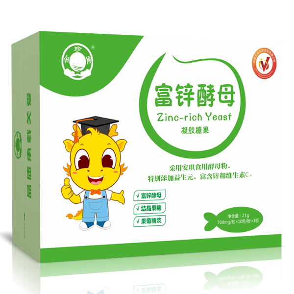  ���������z�ǹ�-���\��ĸ