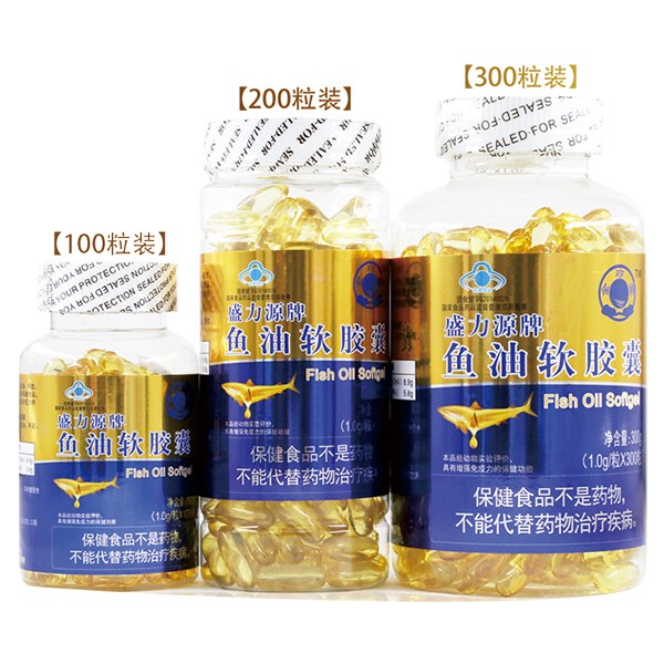金珍堂魚油軟膠囊.jpg