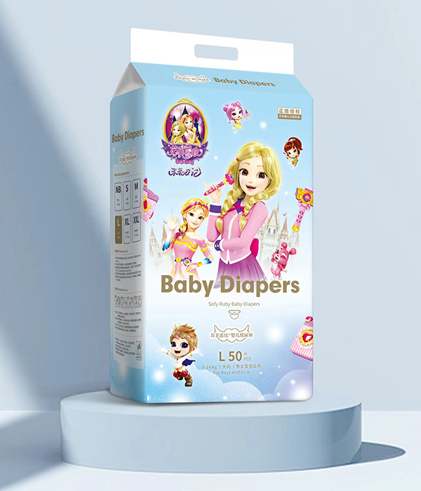 蘇菲露比嬰兒紙尿褲L50.jpg