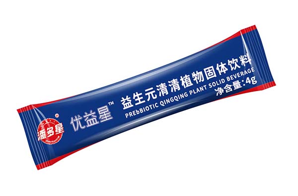 潘多星優(yōu)益星益生元清清固體飲料產(chǎn)品.jpg