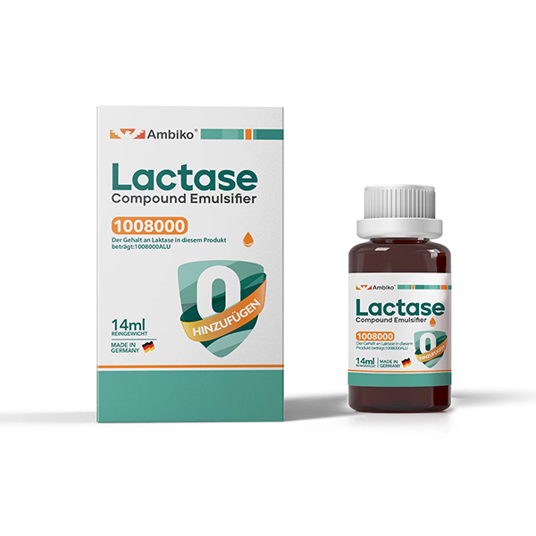 安必呵酸性乳糖酶.jpg 安必呵酸性乳糖酶.jpg