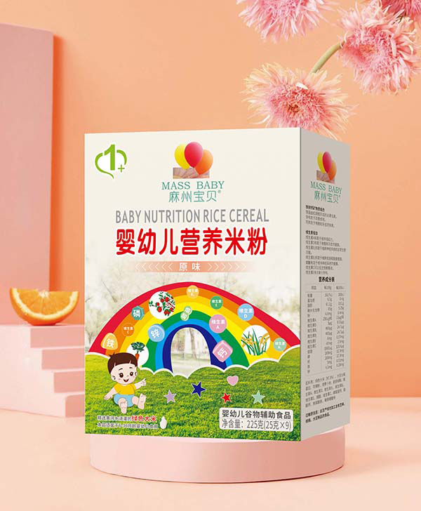  ���݌�ؐ���׃��I(y��ng)�B(y��ng)�׷�