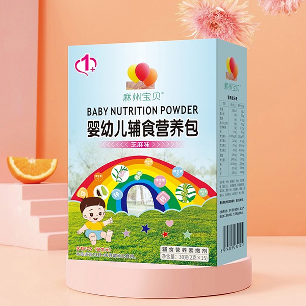 麻州寶貝嬰幼兒輔食營養(yǎng)包.jpg