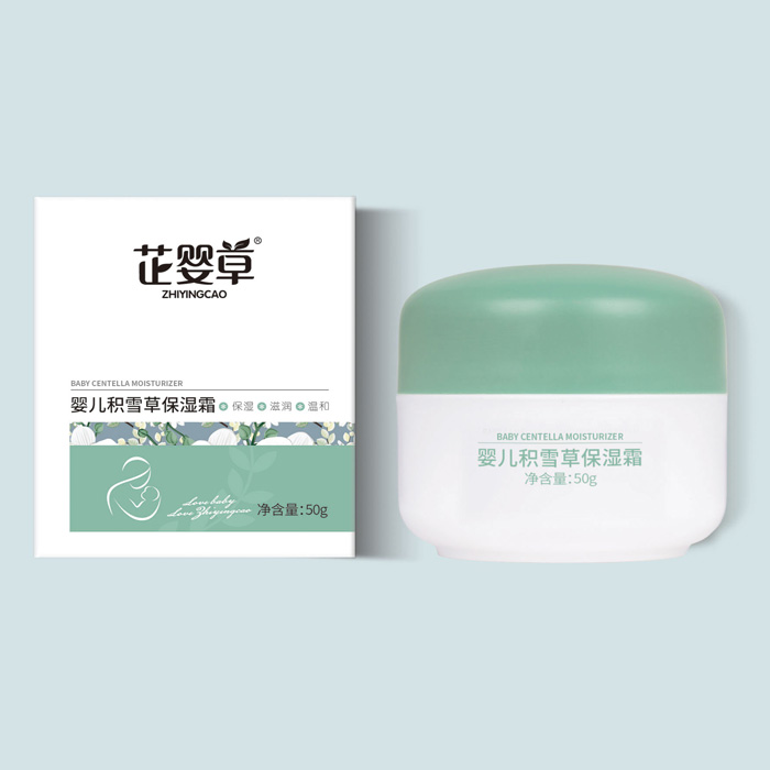 芷嬰草嬰兒積雪草保濕霜.jpg 芷嬰草嬰兒積雪草保濕霜.jpg