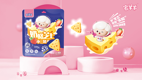 宅羊羊奶酪知識小三角.jpg 宅羊羊奶酪知識小三角.jpg