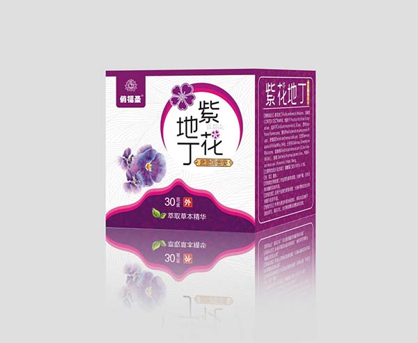 θʥ®ϻضƤw־ôӣÆ