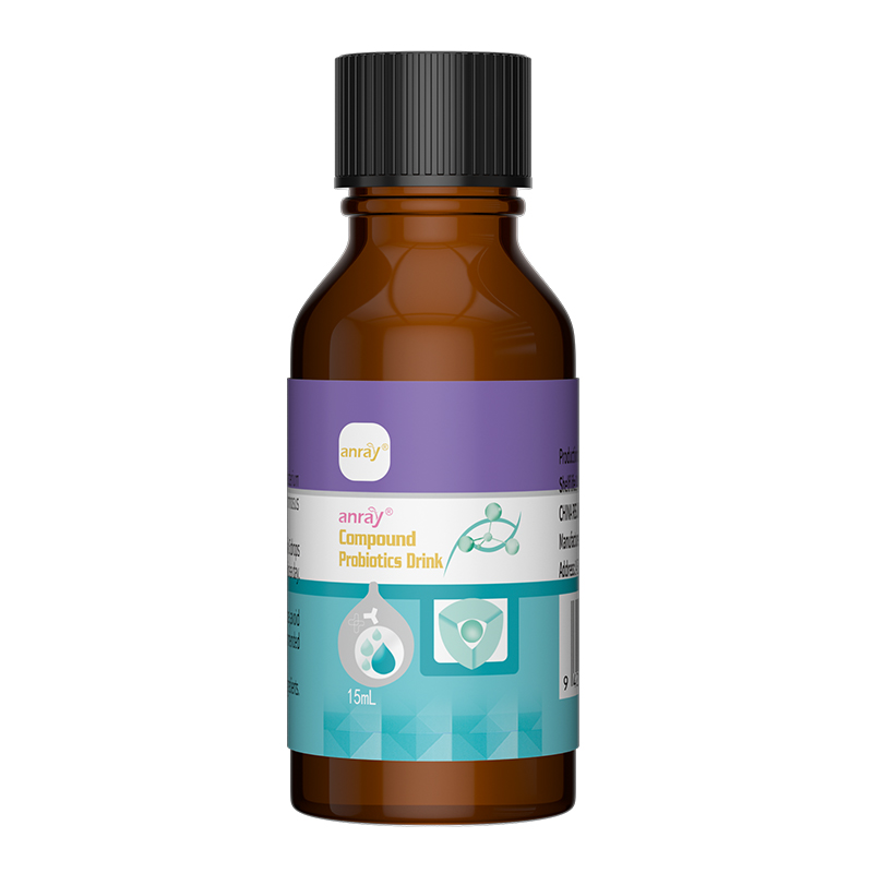 青萌®復合益生菌飲品 內瓶.jpg 青萌®復合益生菌飲品 內瓶.jpg