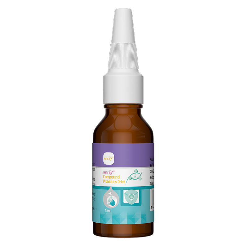 內瓶加外置硅膠滴管.jpg 內瓶加外置硅膠滴管.jpg