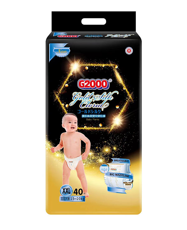 G2000護肌絲柔嬰兒穿拉褲XXL40片.jpg