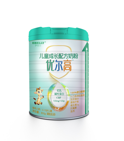 優(yōu)爾高兒童成長(zhǎng)配方奶粉.jpg 優(yōu)爾高兒童成長(zhǎng)配方奶粉.jpg