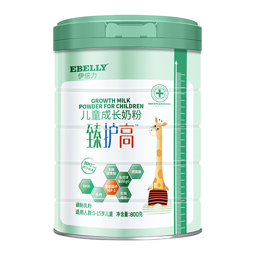 臻護高兒童成長配方奶粉.jpg