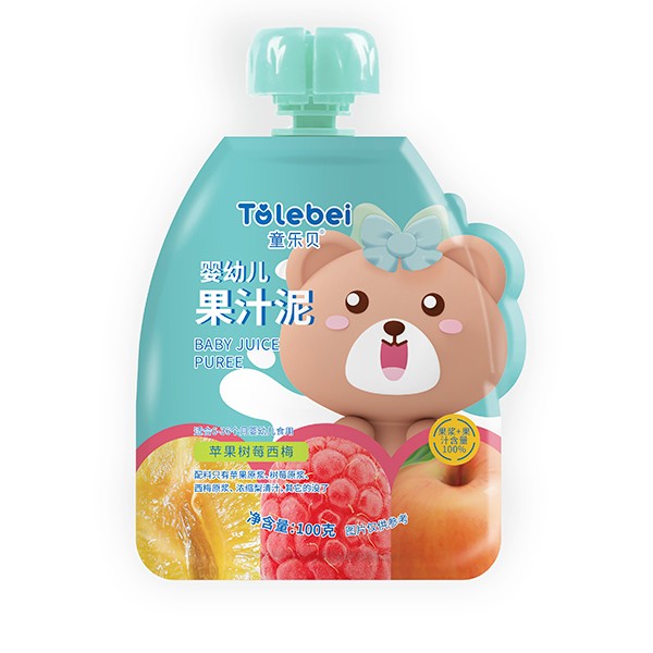 童樂(lè)貝嬰幼兒果汁泥-蘋果樹莓西梅.jpg
