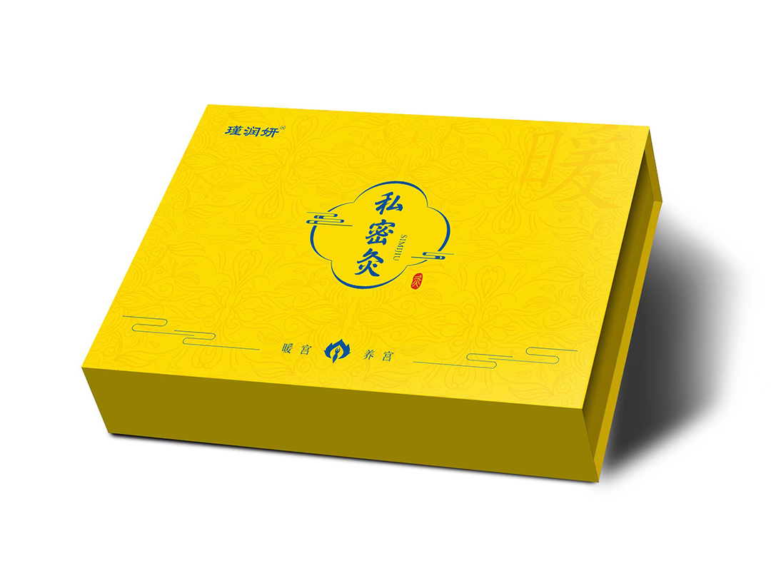 瑾潤妍私密灸.jpg 瑾潤妍私密灸.jpg