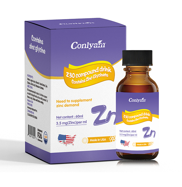 RķZ30(f)Ʒ(\)ôܴܚgӭ