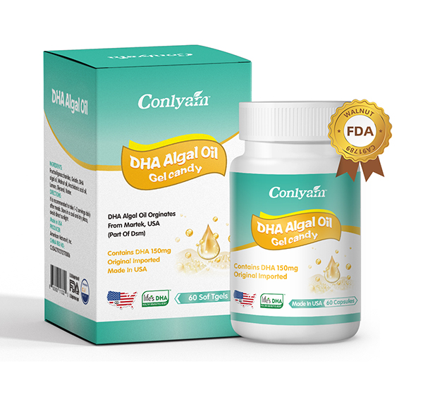 RķDHAzǹôʲôc(din)