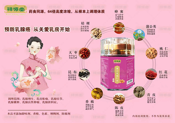   �Դ���ѹ�Ӣ���ʸ�