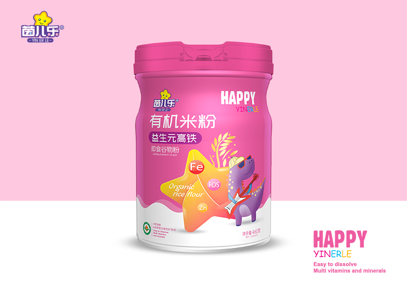 茵兒樂(lè)有機(jī)米粉 益生元高鐵.jpg