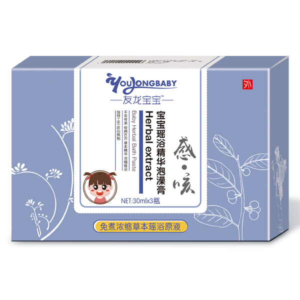 ԡ(dng)r(sh)ԡذ(li)u؛(yu)x