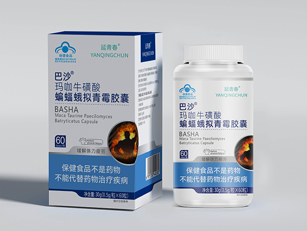  ���ഺ��ɳ���������������M��ù�z��