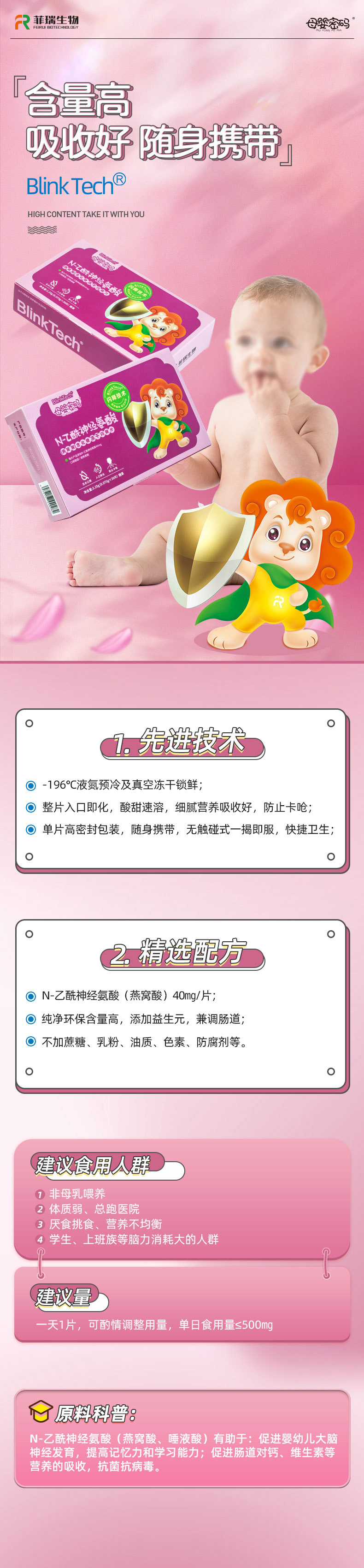 ĸܴaN-(jng)WƬôӣʲôc(din)