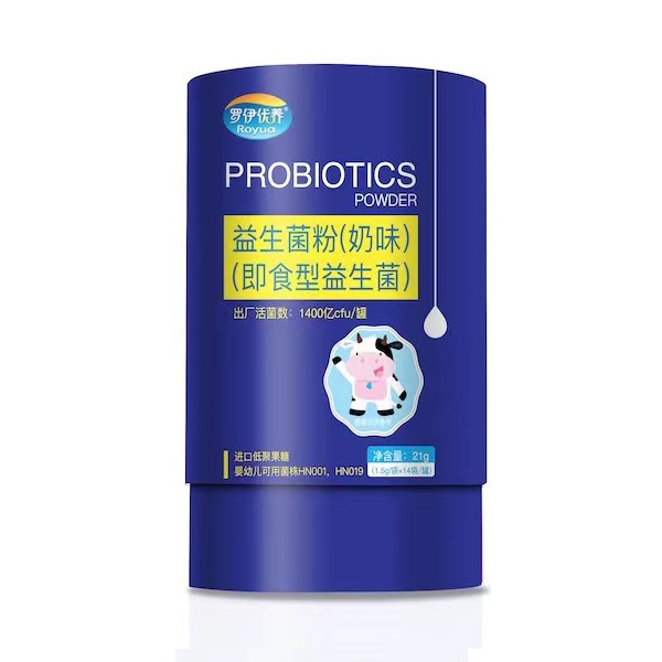 羅伊優(yōu)養(yǎng)益生菌粉奶味(即食型益生菌).jpg 羅伊優(yōu)養(yǎng)益生菌粉奶味(即食型益生菌).jpg