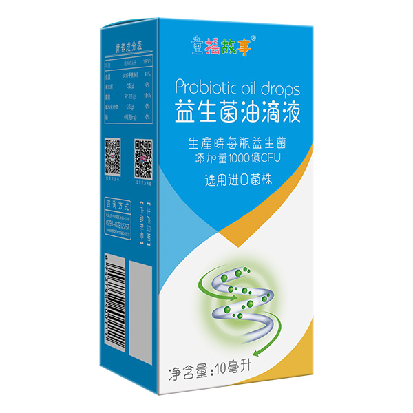 童搖故事益生菌油滴液.jpg 童搖故事益生菌油滴液.jpg