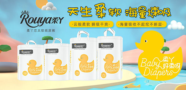 ѾѝK˳m(x)Nȫ(gu)