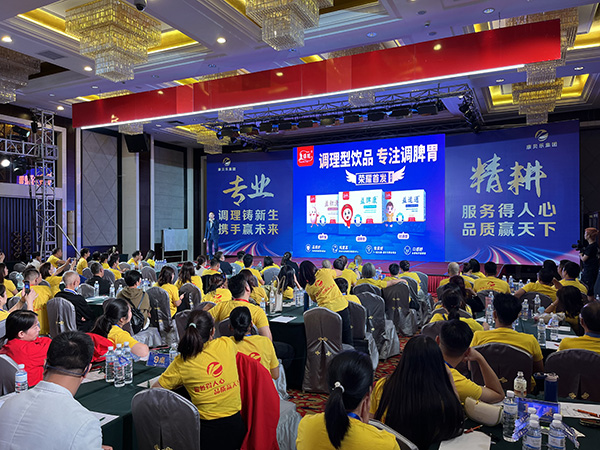 ��ؐ�����F2022�꡶�{(di��o)������ ��݆��������}���h1.jpg