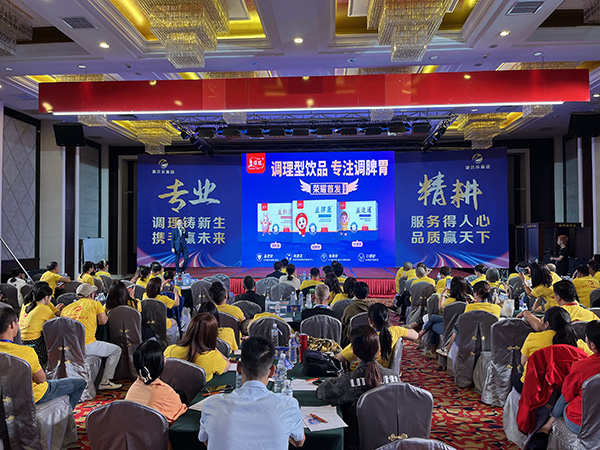 ��ؐ�����F2022�꡶�{(di��o)������ ��݆��������}���h2.jpg