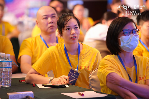 ��ؐ�����F2022���{(di��o)������ ��݆��������}���h�D.jpg