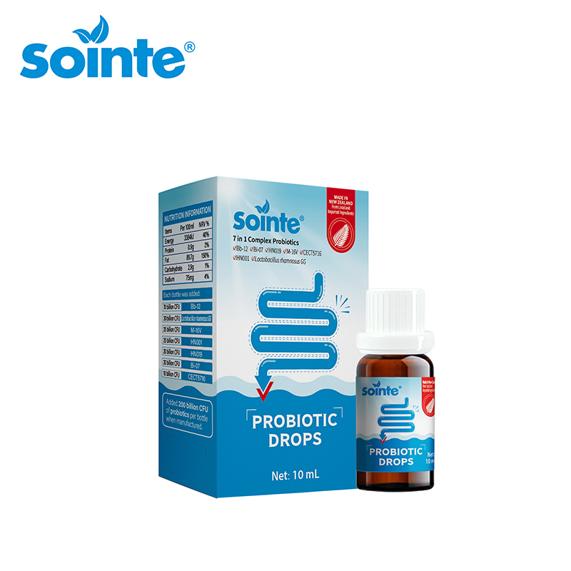 益安寶®復合益生菌滴劑.jpg 益安寶®復合益生菌滴劑.jpg