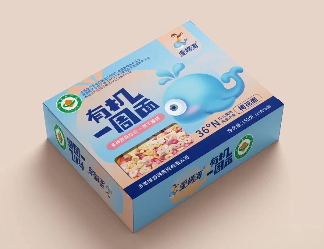   �ۋ����ЙC(j��)һ����-÷����