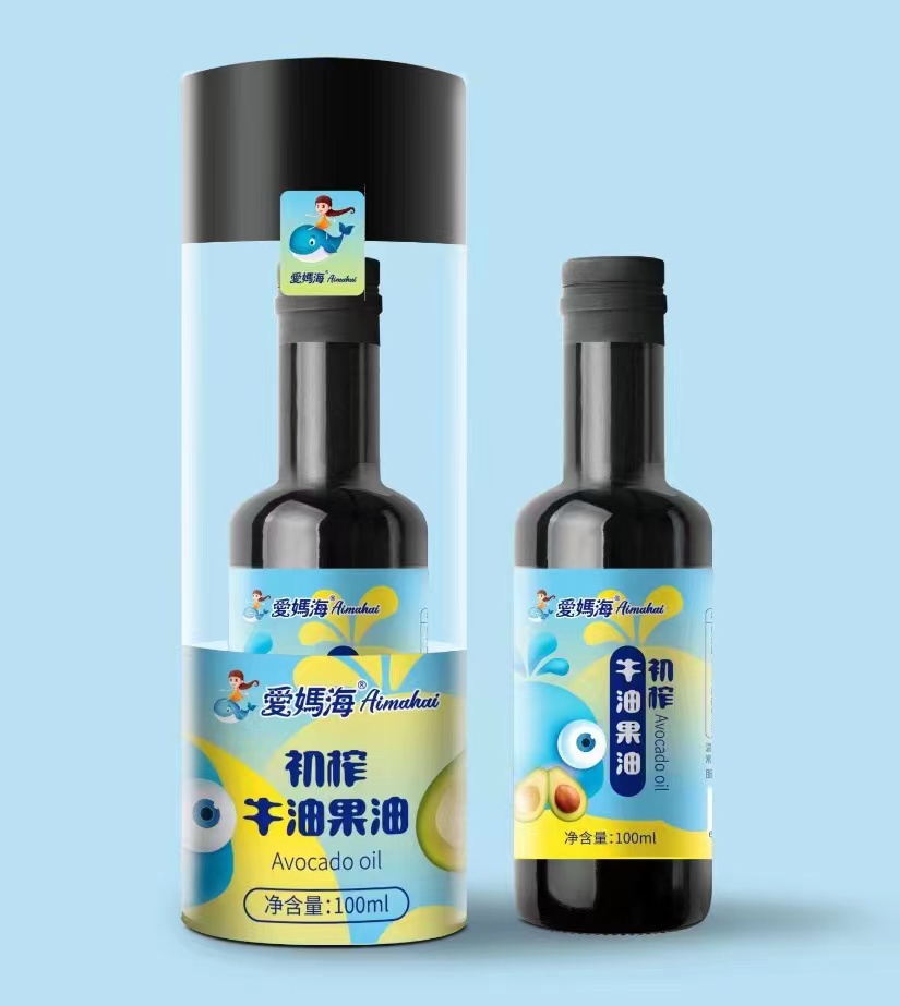 愛(ài)媽海初榨牛油果油.jpg 愛(ài)媽海初榨牛油果油.jpg
