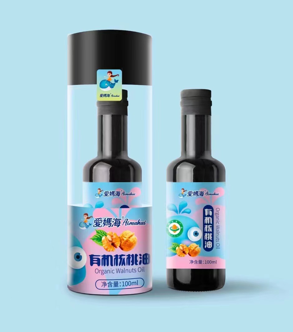 愛(ài)媽海有機(jī)核桃油.jpg 愛(ài)媽海有機(jī)核桃油.jpg