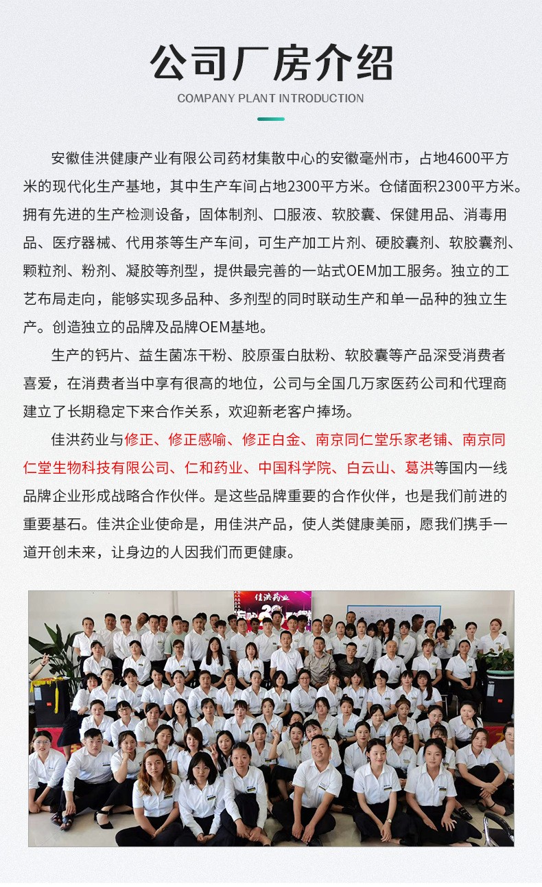 安徽佳洪 (8).jpg