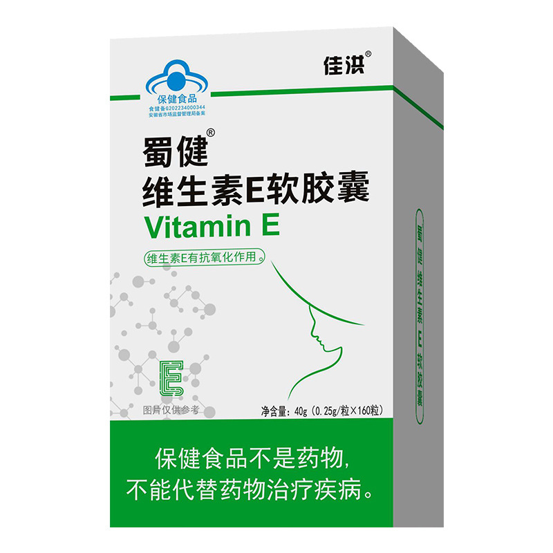 ܛzҾSzôҏSռѺ錍(sh)ۺ]